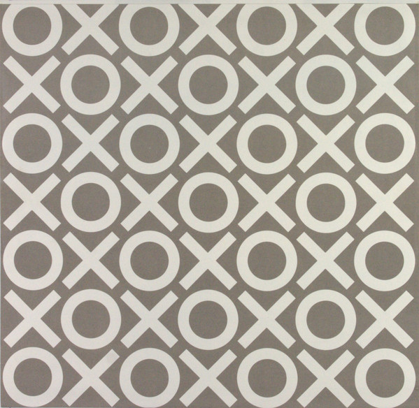 OXO (2) - Oxo (LP, Album) (Mint (M)) - Image 5