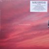 Mark Knopfler - The Studio Albums 2009-2018 (2xLP, Album, RE + 2xLP, Album, RE + 2xLP, Album, R) (Mint (M))