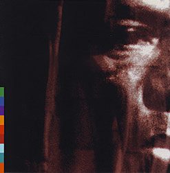 Doudou N'Diaye Rose - Djabote (CD, Album) (Near Mint (NM or M-))