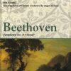 Ludwig van Beethoven Featuring Concertgebouworkest Conducted By Eugen Jochum - Symphony No. 9 'Choral' (CD, Album) (Near Mint (NM or M-))