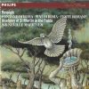 Ottorino Respighi, The Academy Of St. Martin-in-the-Fields, Sir Neville Marriner - Fontane Di Roma • Pini Di Roma • Feste Romane (CD, Album) (Near Mint (NM or M-))