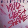Wild Seeds - Mud, Lies & Shame (LP, Album) (Mint (M))