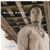 Blick Bassy - Léman (CD, Album) (Mint (M))