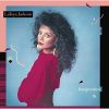 La Toya Jackson - Imagination (LP, Album) (Mint (M))