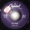Dolores Gray - Fool's Errand  (7") (Very Good (VG))