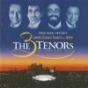 José Carreras - Placido Domingo - Luciano Pavarotti With Zubin Mehta - The 3 Tenors In Concert 1994 (CD, Album) (Near Mint (NM or M-))