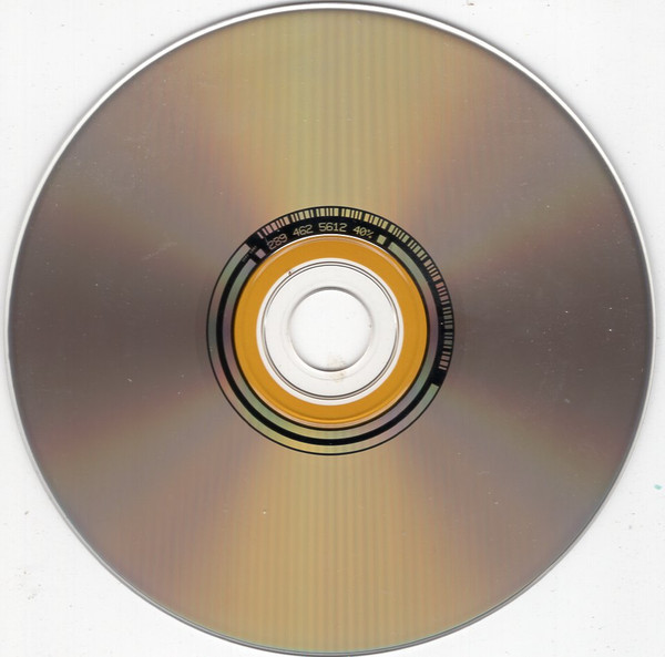 Johannes Brahms - Brahms For Book Lovers (A Cozy Companion For Reading) (CD, Comp, Club, RE, BMG) (Near Mint (NM or M-)) - Image 3