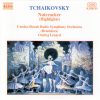 Pyotr Ilyich Tchaikovsky - Slovak Radio Symphony Orchestra, Ondrej Lenárd - Nutcracker (Highlights) (CD, Album, RE) (Near Mint (NM or M-))