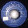 Lena Horne With Lennie Hayton And His Orchestra - It's Love (7") (Very Good Plus (VG+))