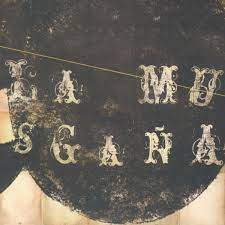 La Musgaña - 20 (CD, Album, Dig) (Mint (M))