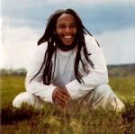 Ziggy Marley And The Melody Makers - Free Like We Want 2 B (CD, Album) (Mint (M))