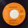 Zager & Evans - In The Year 2525 (7", Single) (Near Mint (NM or M-))