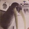 Walrus (5) - Walrus (LP, Album, Gat) (Mint (M))