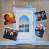Various - Today's Country Gold Vol 2 (CD, Comp) (Near Mint (NM or M-))