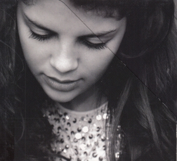 Nikki Yanofsky - Ella...Of Thee I Swing (CD, Album + DVD, Multichannel, NTSC, Reg + 2-D) (Near Mint (NM or M-)) - Image 5