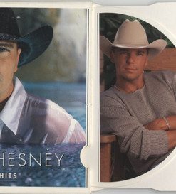 Kenny Chesney - Greatest Hits (CD, Album, Comp, RE, Dis) (Mint (M)) - Image 4