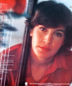 Alternative view of Helen Reddy - Music, Music (LP, Album) (Mint (M))