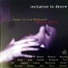 Yvar Mikhashoff - Incitation To Desire (CD, Album) (Near Mint (NM or M-))