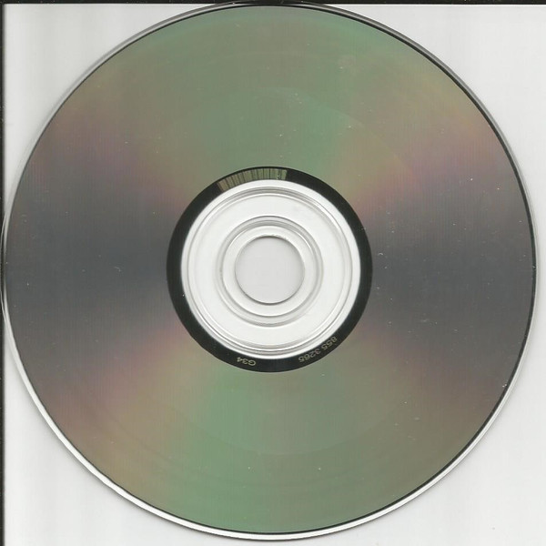 Wolfgang Amadeus Mozart, Joseph Haydn, Jenö Jandó, Hae-Won Chang, Concentus Hungaricus, Camerata Cassovia - Piano Concertos (CD, Album, Comp) (Near Mint (NM or M-)) - Image 4