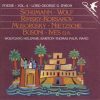 George Gordon Byron, Robert Schumann ⋅ Hugo Wolf ⋅ Nikolai Rimsky-Korsakov ⋅ Modest Mussorgsky ⋅ Friedrich Nietzsche ⋅ Ferruccio Busoni ⋅ Charles Ives, Wolfgang Holzmair, Thomas Palm -  Lord George G. Byron (CD, Album) (Near Mint (NM or M-))