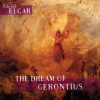 Sir Edward Elgar, Ubc Symphony Orchestra, Bruce Pullan - The Dream Of Gerontius (2xCD, Album) (Near Mint (NM or M-))