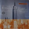Various - We'll Have Manhattan (The Rodgers & Hart Songbook) (CD, Comp, RM) (Near Mint (NM or M-))