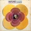 Waldo De Los Rios - Mozartmania (LP, Album) (Mint (M))