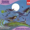 Gilbert & Sullivan, Sir Malcolm Sargent, Vivian Dunn - Ruddigore (2xCD, Album, RE) (Near Mint (NM or M-))