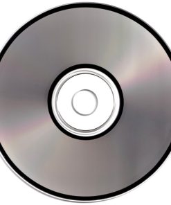 Willi Boskovsky, Franz Lehár, Wiener Johann Strauss Orchestra - Waltzes (CD, RE) (Near Mint (NM or M-)) - Image 4