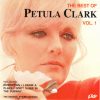 Petula Clark - The Best Of Petula Clark Vol. 1 (CD, Comp) (Near Mint (NM or M-))