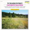 Pyotr Ilyich Tchaikovsky - Favorite Waltzes (CD, RE) (Near Mint (NM or M-))
