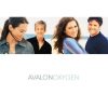 Avalon (4) - Oxygen (CD, Album, Col) (Near Mint (NM or M-))