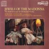 Hiroshi Ishimaru / Tokyo Metropolitan Symphony Orchestra - Jewels Of The Madonna (CD, Album, Emp) (Near Mint (NM or M-))