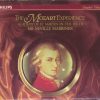 Wolfgang Amadeus Mozart / The Academy Of St. Martin-in-the-Fields, Sir Neville Marriner - The Mozart Experience (5xCD + Box) (Near Mint (NM or M-))