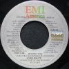 John Waite - Missing You (7", Single) (Near Mint (NM or M-))