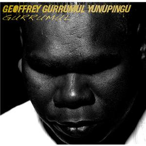 Gurrumul Yunupingu - Gurrumul (CD, Album) (Near Mint (NM or M-))