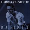 Harry Connick, Jr. - Blue Light, Red Light (CD, Album) (Near Mint (NM or M-))