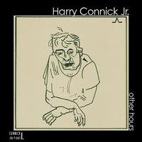 Harry Connick, Jr. - Other Hours - Connick On Piano 1 (CD) (Mint (M))