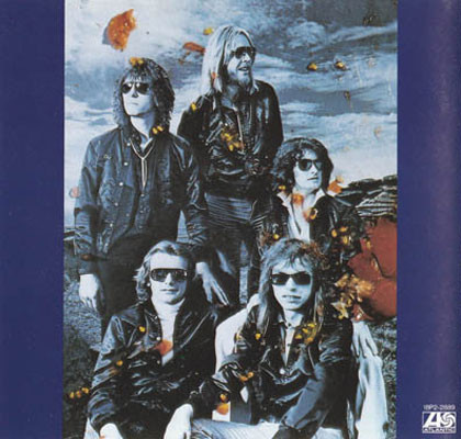 Yes - Tormato (CD, Album, RE) (Near Mint (NM or M-)) - Image 3