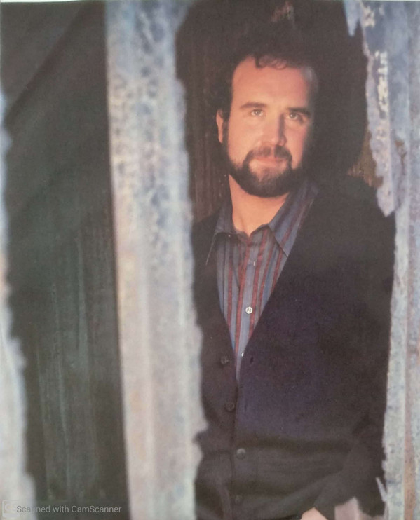 John Martyn - Piece By Piece (LP, Album) (Mint (M)) - Image 3