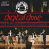 The Dutch Swing College Band - Digital Dixie (CD, Album) (Near Mint (NM or M-))