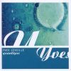 Yves Léveillé - Quantique (CD, Album) (Near Mint (NM or M-))