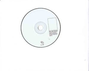 HiM - New Features (CD, Album) (Near Mint (NM or M-)) - Image 3