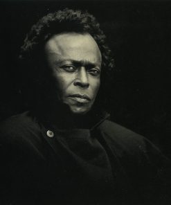 Miles Davis - Live Around The World (CD, Album, Club) (Near Mint (NM or M-)) - Image 5