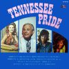 Various - Tennessee Pride (LP, Comp) (Mint (M))