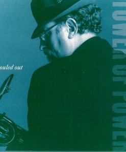 Alternative view of Tower Of Power - Souled Out (CD, Album) (Mint (M))