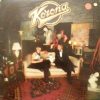 Korona - Korona (LP, Album) (Mint (M))
