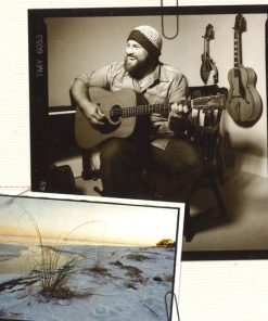 Zac Brown Band - You Get What You Give (CD, Album, Car) (Near Mint (NM or M-)) - Image 4
