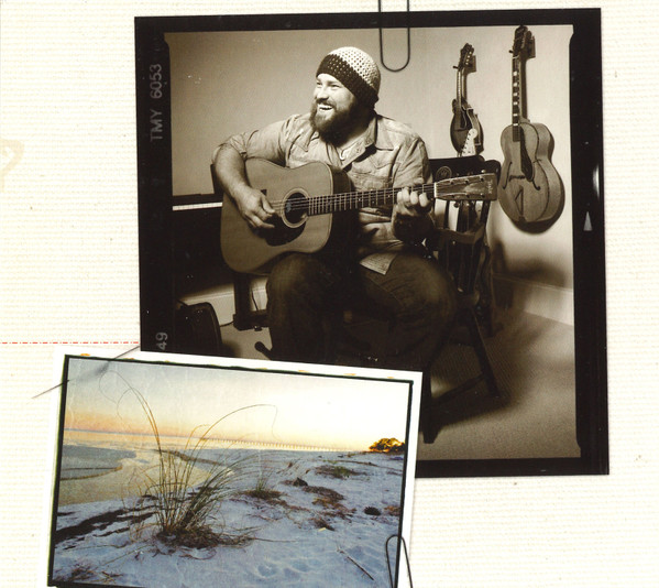 Zac Brown Band - You Get What You Give (CD, Album, Car) (Near Mint (NM or M-)) - Image 4