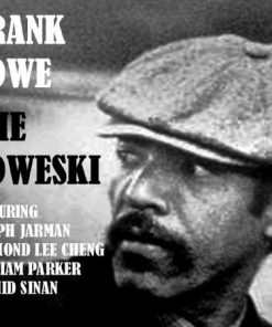 Frank Lowe - The Loweski (CD, Album) (Mint (M))